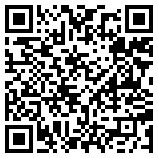 QR Code for Bar Circle W Sales in Altus, OK 73521