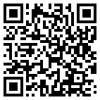 QR Code for Beaubien Kay in Tulsa, OK 74135