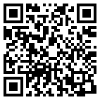 QR Code for Belt in Carmen, OK 73726