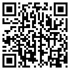 QR Code for Boba Cafe in Moore, OK 73160