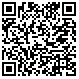 QR Code for Boston Ave Grill and Catering in Tulsa, OK 74103