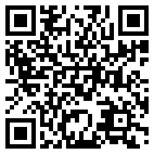QR Code for Burnett Tsc in Vian, OK 74962