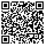 QR Code for Camp Fire Usa in Perry, OK 73077