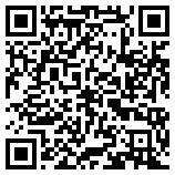 QR Code for Canadian Valley Family Care in Yukon, OK 73099
