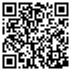 QR Code for canon ij setup in Oklahoma City, OK 73129