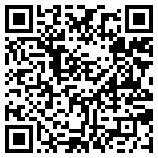 QR Code for Carnegie City Hall in Carnegie, OK 73015