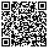 QR Code for Cart Farm & Home Supply in Hinton, OK 73047