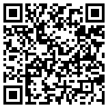 QR Code for Chain Ranch Office in Canton, OK 73724
