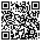 QR Code for City Bites in Oklahoma City, OK 73142