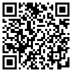 QR Code for City in Pryor, OK 74361