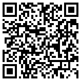 QR Code for Cold Creek Leasing in Talihina, OK 74571