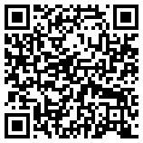 QR Code for Contact Process Piping in Oklahoma City, OK 73107