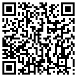 QR Code for Dash Cellular Repair in Edmond, OK 73012