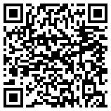 QR Code for DaVi Nails in Newcastle, OK 73065