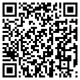 QR Code for DCP Midstream in Crescent, OK 73028