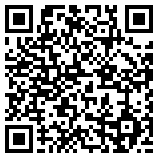 QR Code for Delaware County Rural Water Districts in Grove, OK 74344