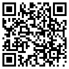 QR Code for Domnick Darrel in Stillwater, OK 74074