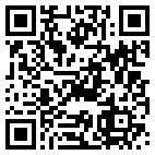 QR Code for Dover School in Dover, OK 73734