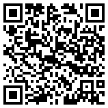 QR Code for Richard J Eagleton Atty in Tulsa, OK 74103