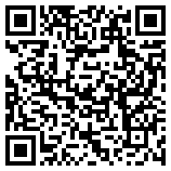 QR Code for Elixir Skin Care Studio in Tulsa, OK 74119