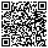 QR Code for Equi Mart in Washington, OK 73093