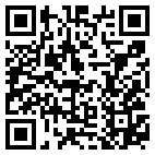 QR Code for Evco Service in Tuttle, OK 73089