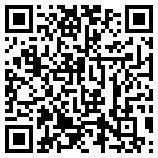 QR Code for Express Cash Pawn in Oklahoma City, OK 73127