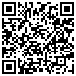 QR Code for Ferguson's Jewelry in Newcastle, OK 73065