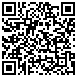 QR Code for Fine Pawn Storage in Sallisaw, OK 74955