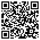 QR Code for Fire in Nash, OK 73761