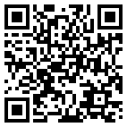 QR Code for Fire in Mutual, OK 73853