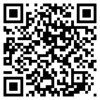 QR Code for Fox Express in Vinita, OK 74301