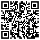 QR Code for Grace Ventures in Owasso, OK 74055