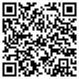 QR Code for Hair Expressions in Yukon, OK 73099