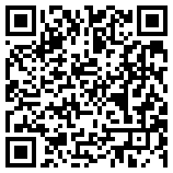 QR Code for Hardware Plus in Oklahoma City, OK 73108