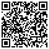 QR Code for HDR Engineering in Gage, OK 73843