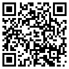 QR Code for Hen House Salon in Antlers, OK 74523