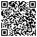 QR Code for Herman's Bookkeeping in Moore, OK 73160