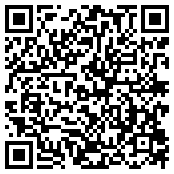 QR Code for Holiday Inn Express in Mcalester, OK 74501