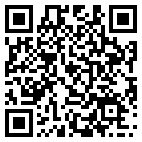 QR Code for The How-To Palace in Altus, OK 73521