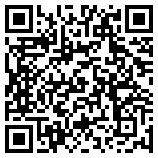 QR Code for H&r Block in Broken Arrow, OK 74011