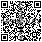 QR Code for Gonorrhea how is it transmitted in okay, OK 73102