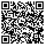 QR Code for Hydro Auto Salvage in Hydro, OK 73048