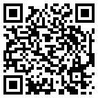 QR Code for Illusions in Grove, OK 74344