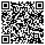 QR Code for Immaculate Conception Catholi in Poteau, OK 74953