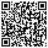 QR Code for Integris Express Care in Miami, OK 74354