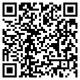 QR Code for Internet Plus in Seminole, OK 74868