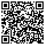 QR Code for JOB Construction in Poteau, OK 74953