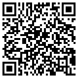 QR Code for Jim Butler Construction in Tulsa, OK 74146