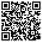 QR Code for Jones R Bradly CSB in Tulsa, OK 74119